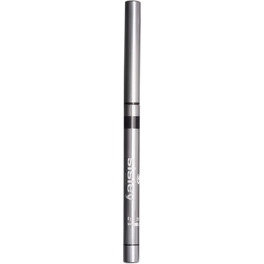 Sisley Phyto Khol Star Waterproof Discount Store für neue Produkte