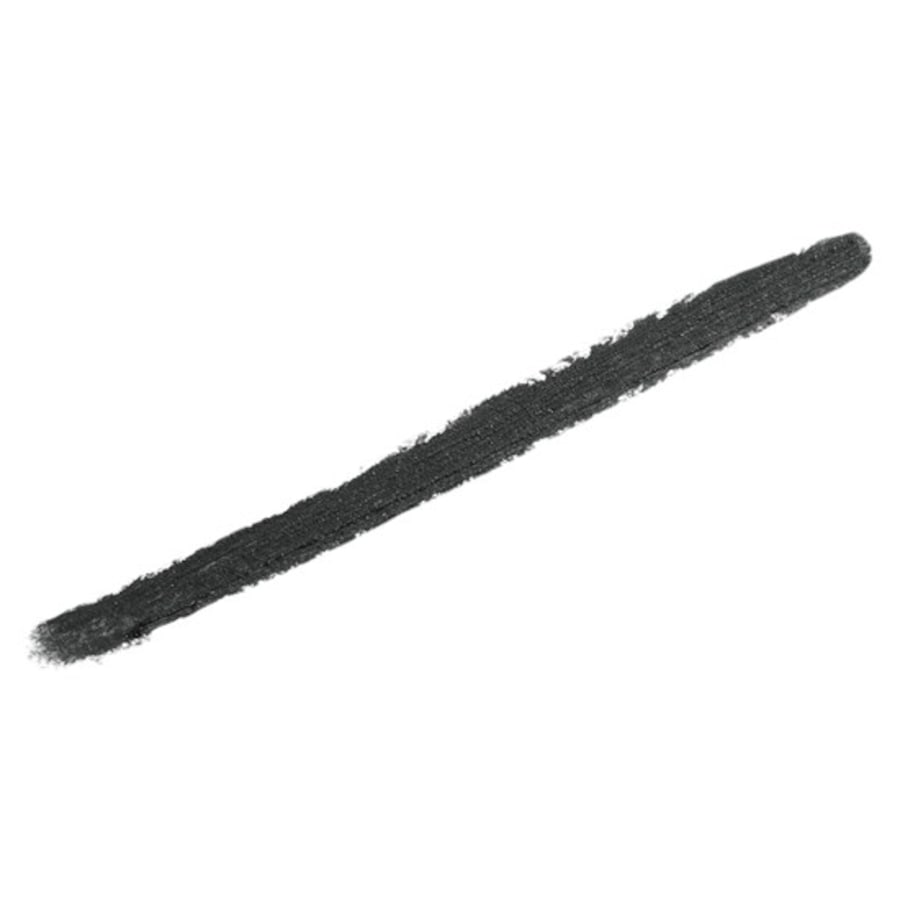 Sisley Phyto Khol Star Waterproof Discount Store für neue Produkte