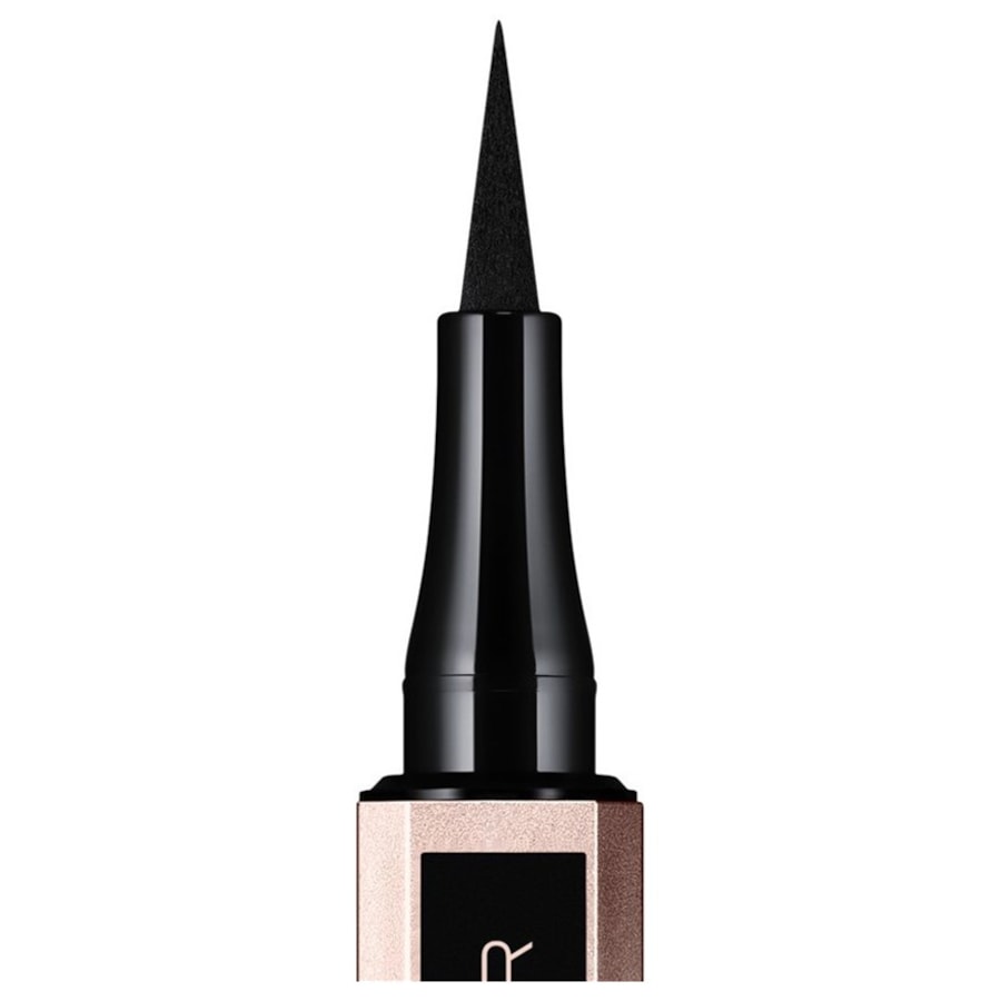 Lancôme Idôle Ultra Precise Waterproof Liner Nur noch ein Tag übrig