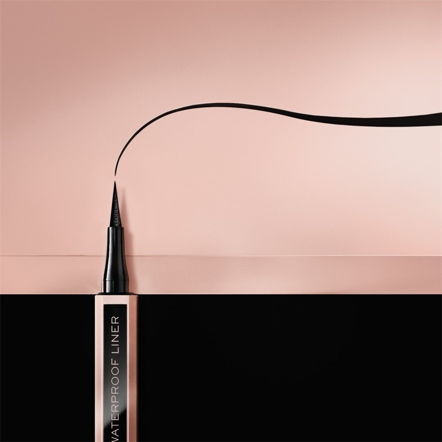 Lancôme Idôle Ultra Precise Waterproof Liner Nur noch ein Tag übrig