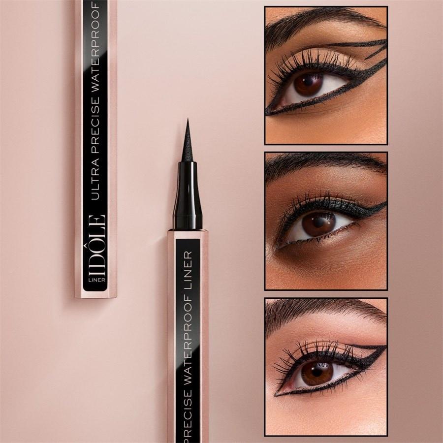 Lancôme Idôle Ultra Precise Waterproof Liner Nur noch ein Tag übrig