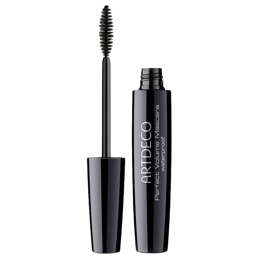 Mascara Perfect Volume Mascara Waterproof von ARTDECO Riesige Rabatte