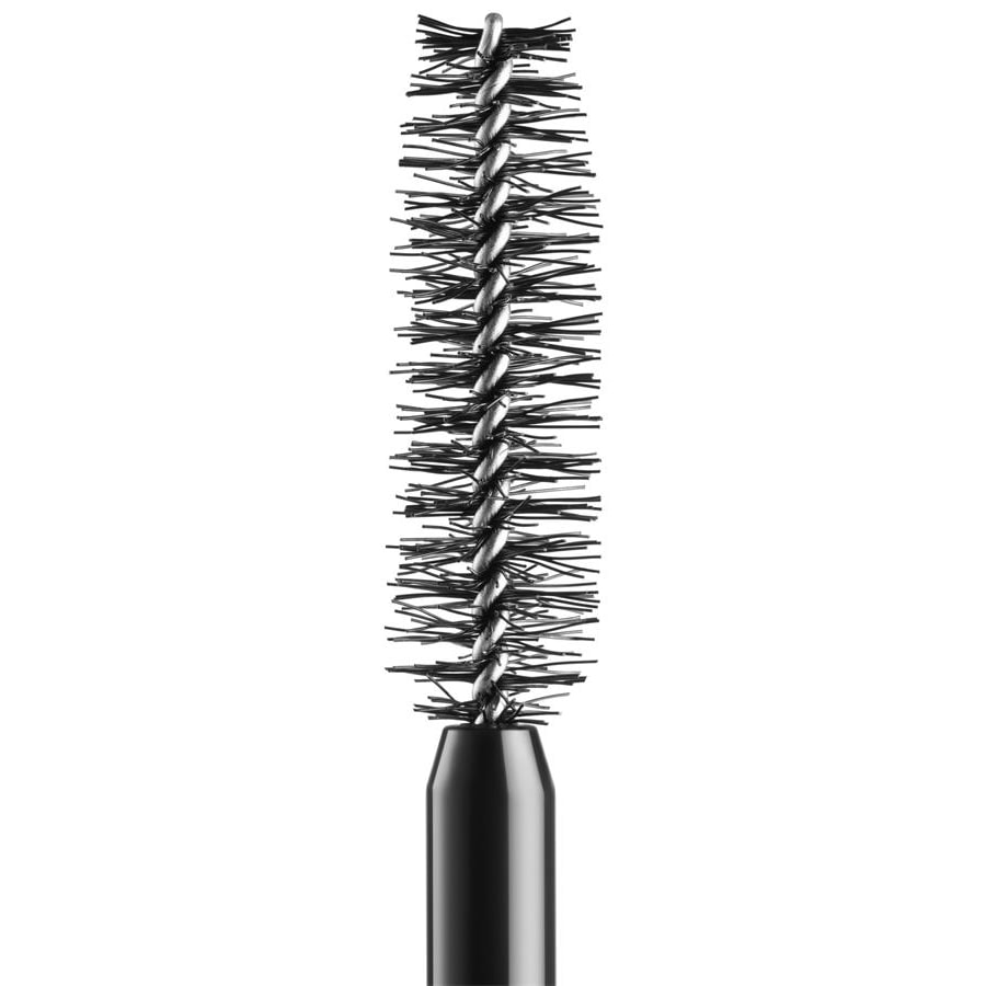 Lancôme Monsieur Big Mascara Waterproof Clearance-Verkauf