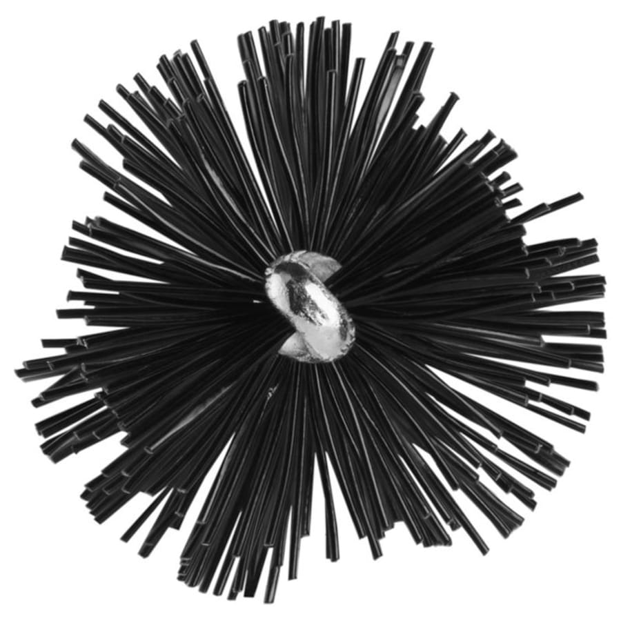 Lancôme Monsieur Big Mascara Waterproof Clearance-Verkauf