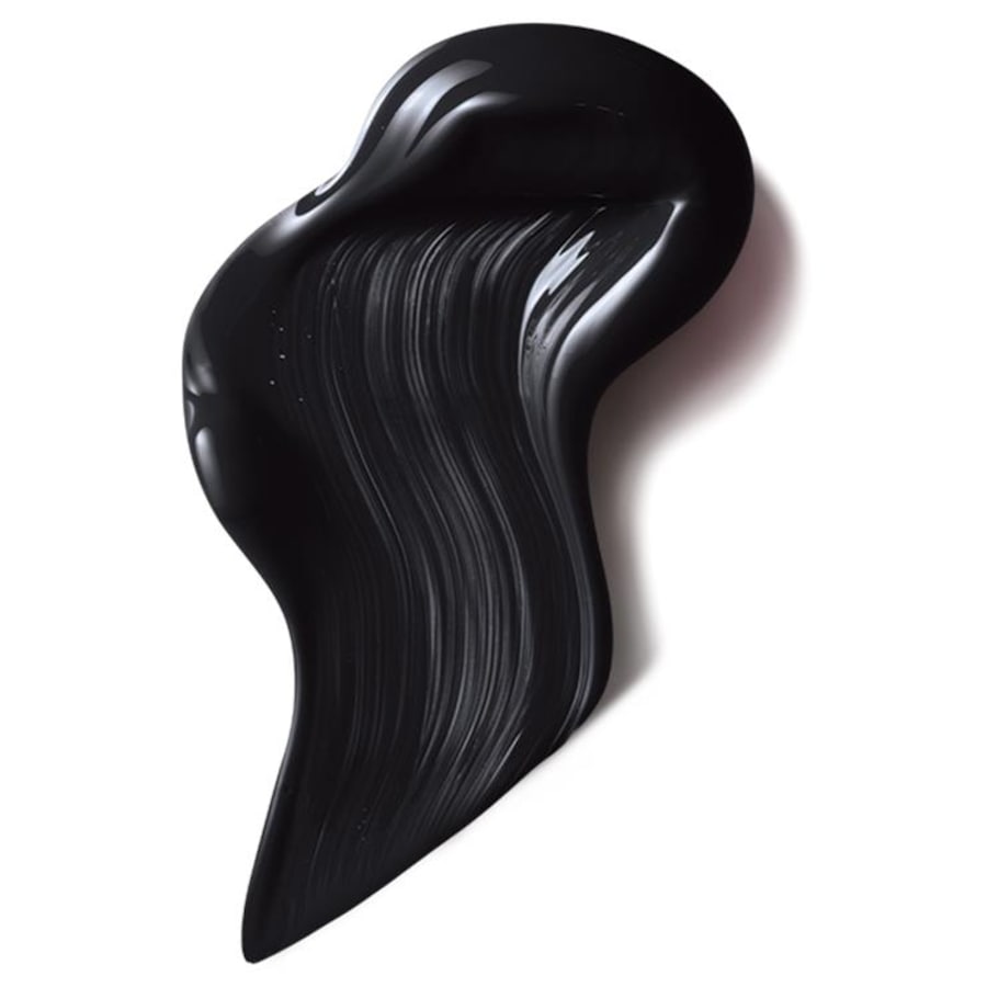 Lancôme Monsieur Big Mascara Waterproof Clearance-Verkauf