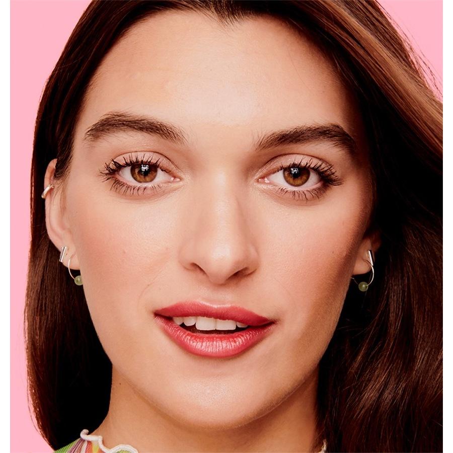 Mascara BADgal BANG Waterproof Mascara von Benefit Fabrikladen