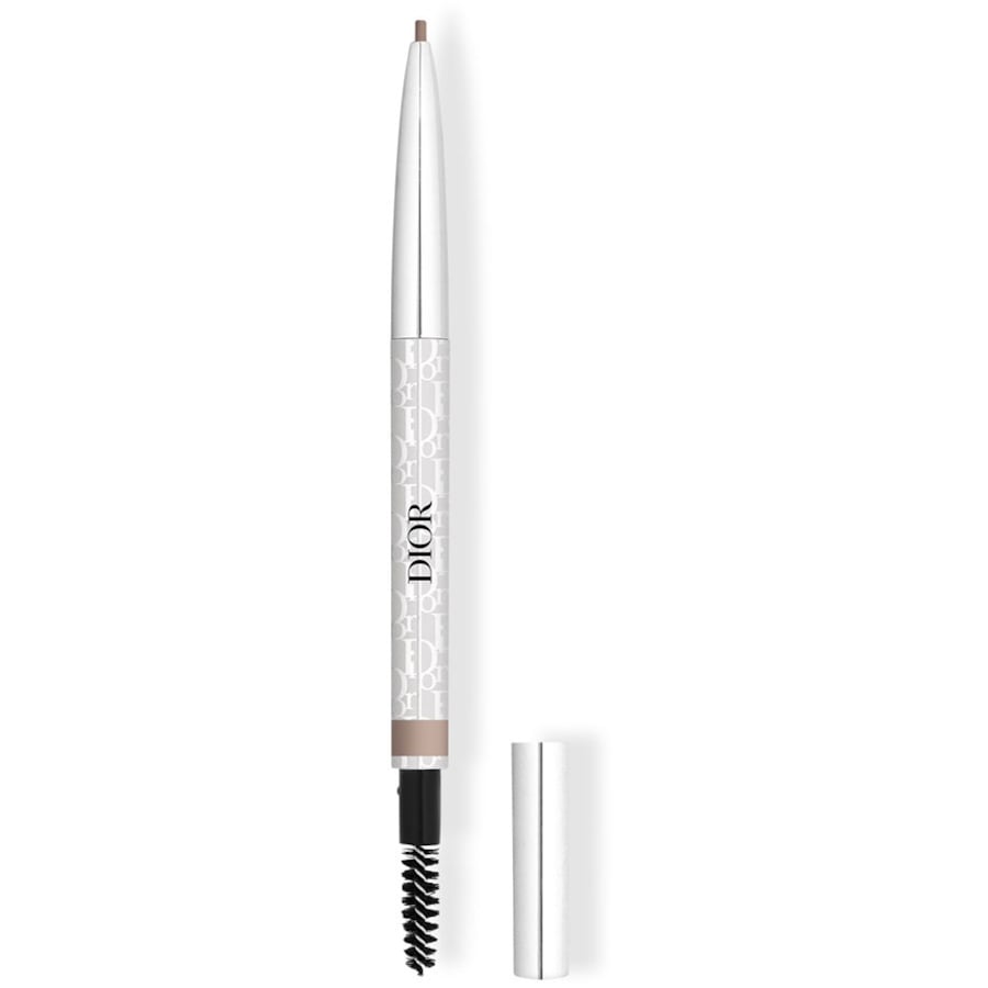 DIOR Diorshow Brow Styler Augenbrauenstift – Wasserfest – Hohe Präzision
