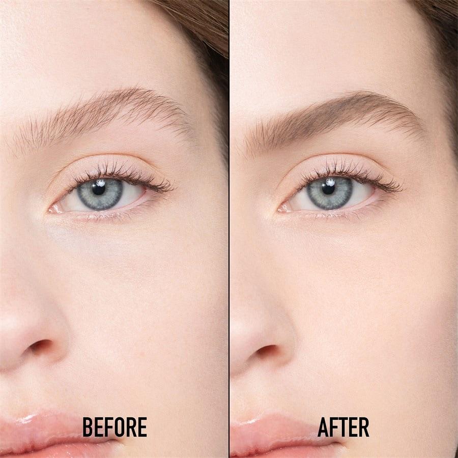 DIOR Diorshow Brow Styler Augenbrauenstift – Wasserfest – Hohe Präzision Speichern exportieren