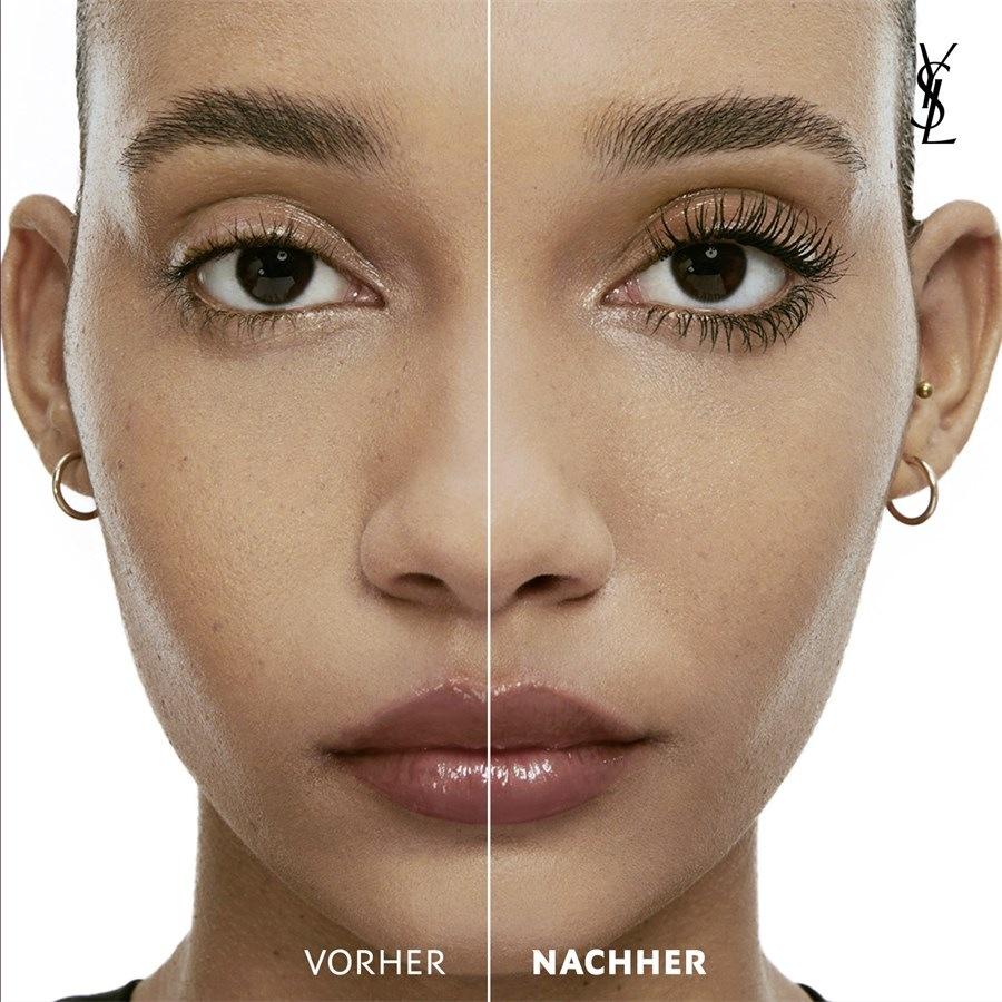 Yves Saint Laurent Lash Clash Mascara Waterproof Black Friday Preise