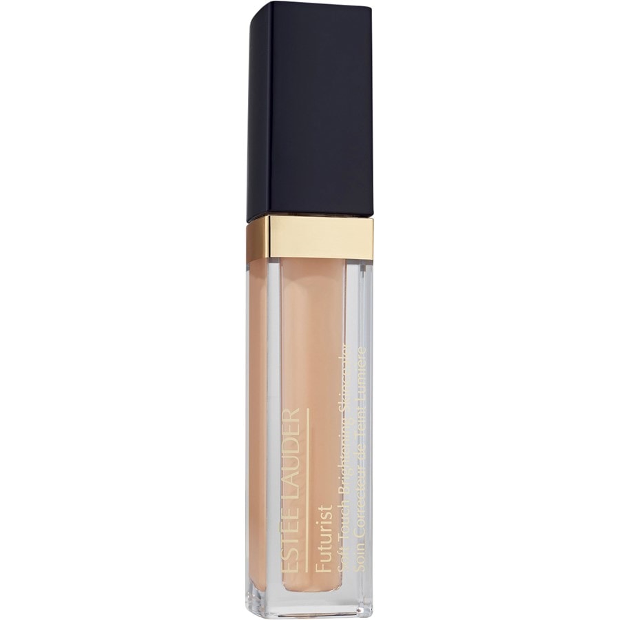 Estée Lauder Futurist Soft Touch Brightening Skincealer 50% Rabatt für begrenzte Zeit