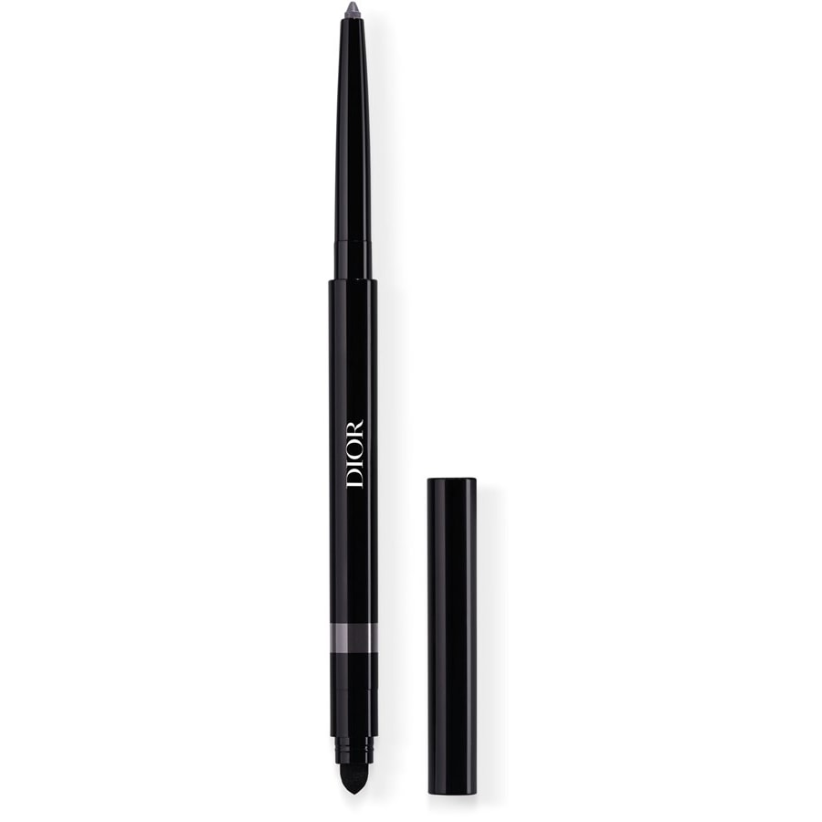 Eyeliner Diorshow Stylo Wasserfester Eyeliner - 24 Stunden Halt von DIOR Rabatte dieses Monats