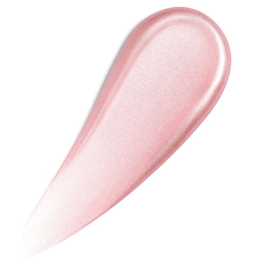 Highlighter Dior Forever Glow Maximizer Langanhaltender flüssiger Highlighter von DIOR Auslauf