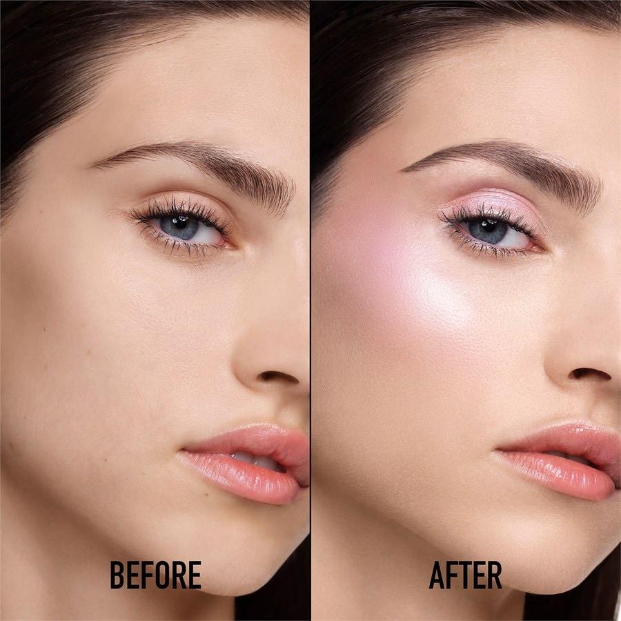 Highlighter Dior Forever Glow Maximizer Langanhaltender flüssiger Highlighter von DIOR Auslauf