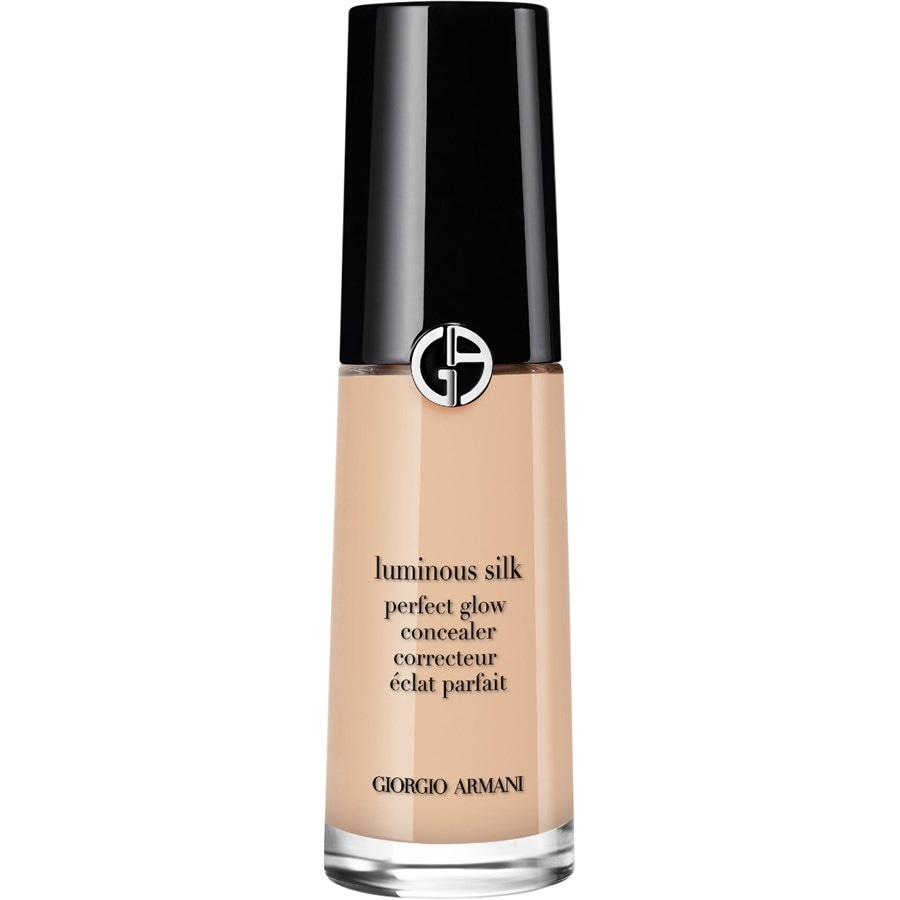 Armani Luminous Silk Multi-Purpose Glow Concealer Verkauf