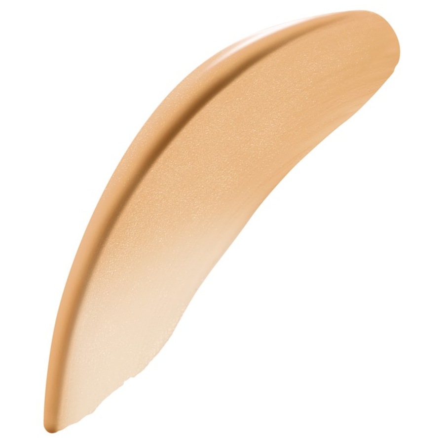 Armani Luminous Silk Multi-Purpose Glow Concealer Verkauf