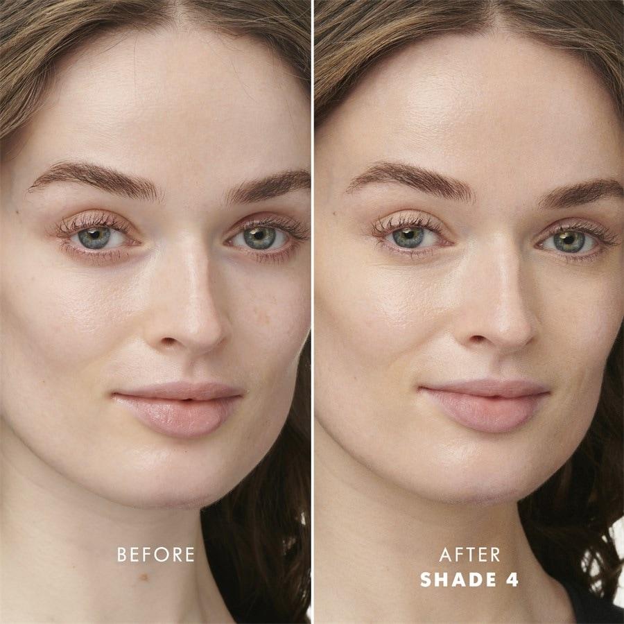 Armani Luminous Silk Multi-Purpose Glow Concealer Verkauf