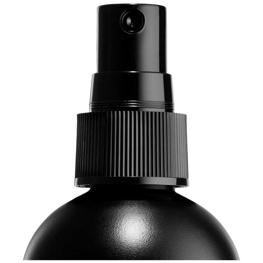 Foundation Matte Finish Spray von NYX Professional Makeup Angebote