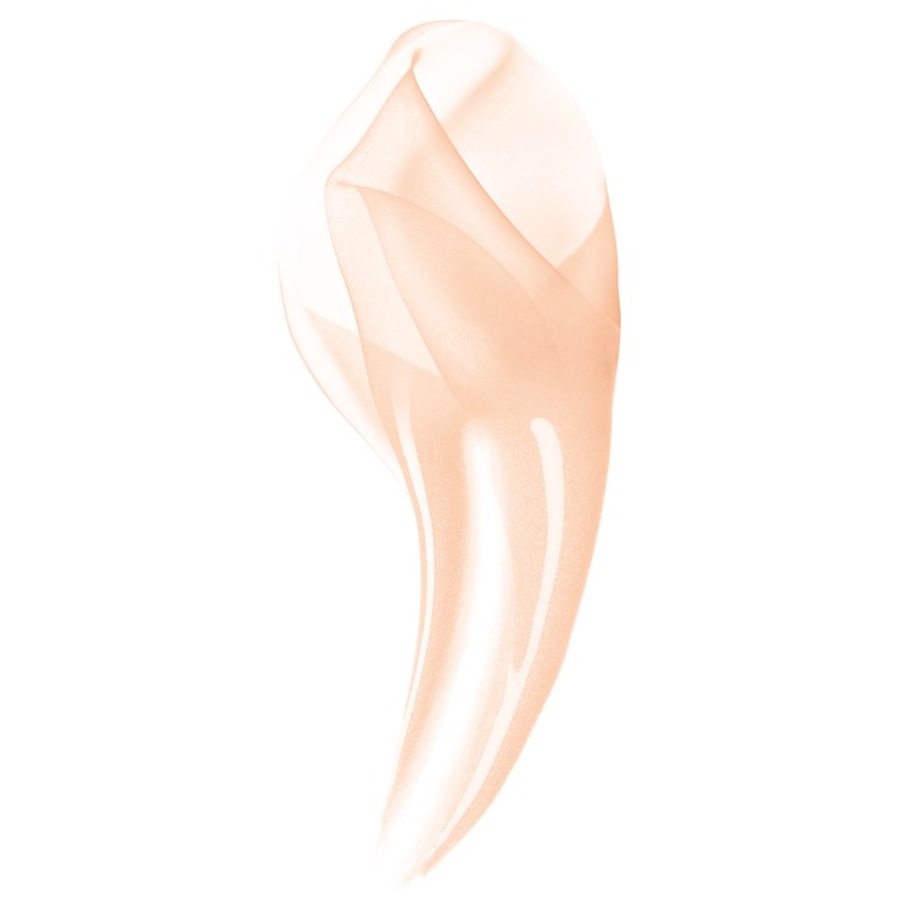 Armani Fluid Sheer im Angebot