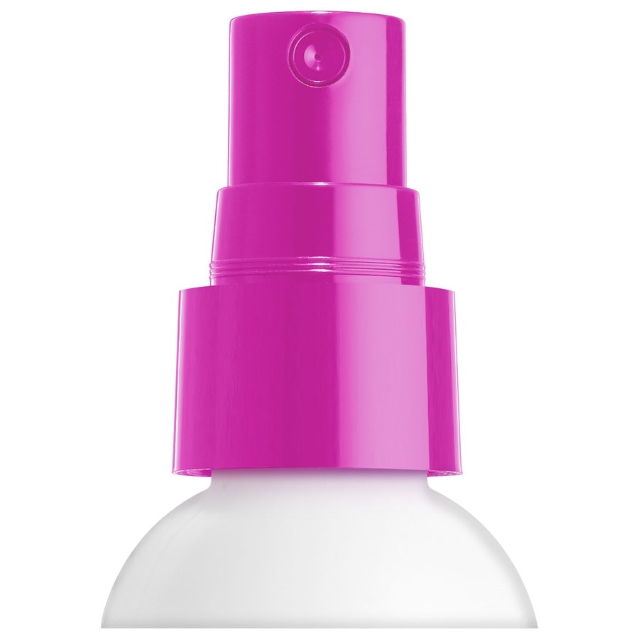 Spray The Face Glue Extreme Hold Makeup Setting Spray von NYX Professional Makeup Günstiger Verkauf