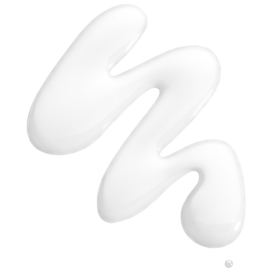 Primer The Face Glue Makeup Gripping Primer von NYX Professional Makeup Meist gekauft