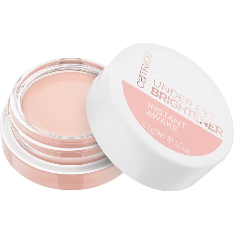 Catrice Under Eye Brightener Fabrikpreis