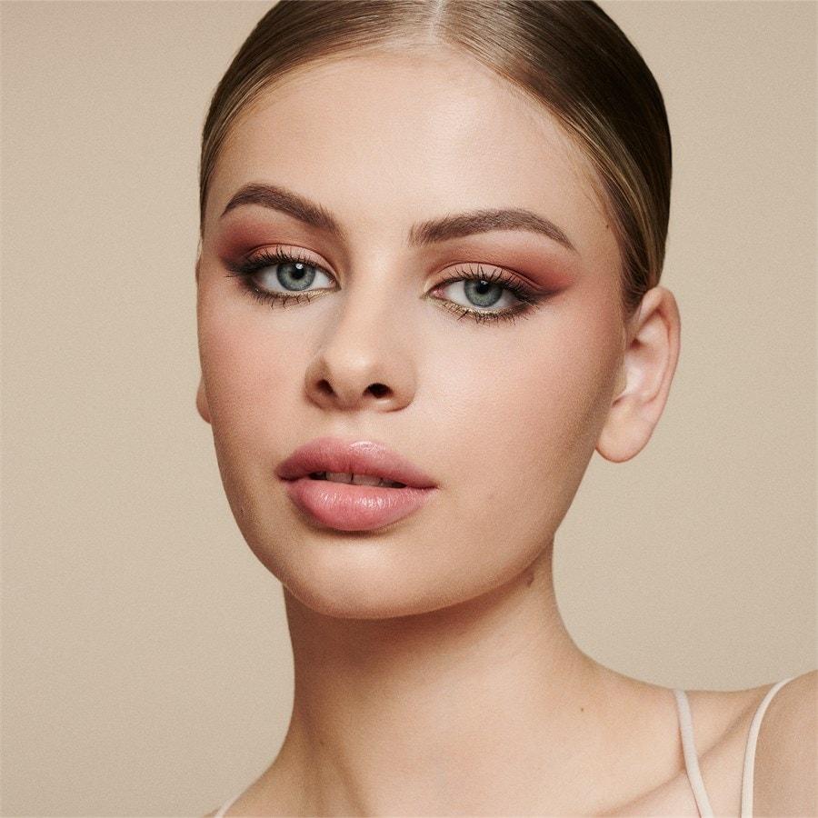 Catrice Under Eye Brightener Fabrikpreis