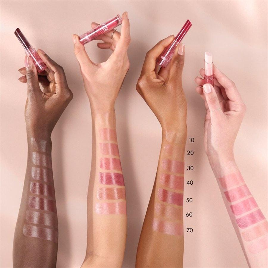 Lippenpflege Care In Colours Lip Balm von Catrice Großer Ausverkauf