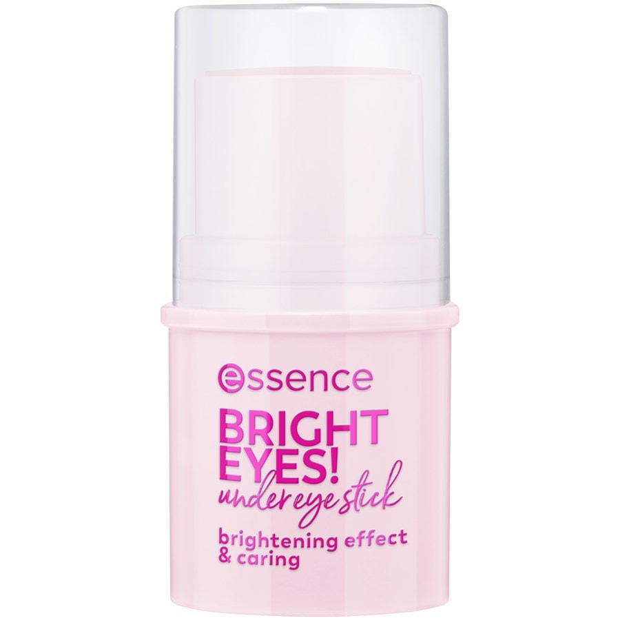Essence BRIGHT EYES Under Eye Stick Exklusivangebot