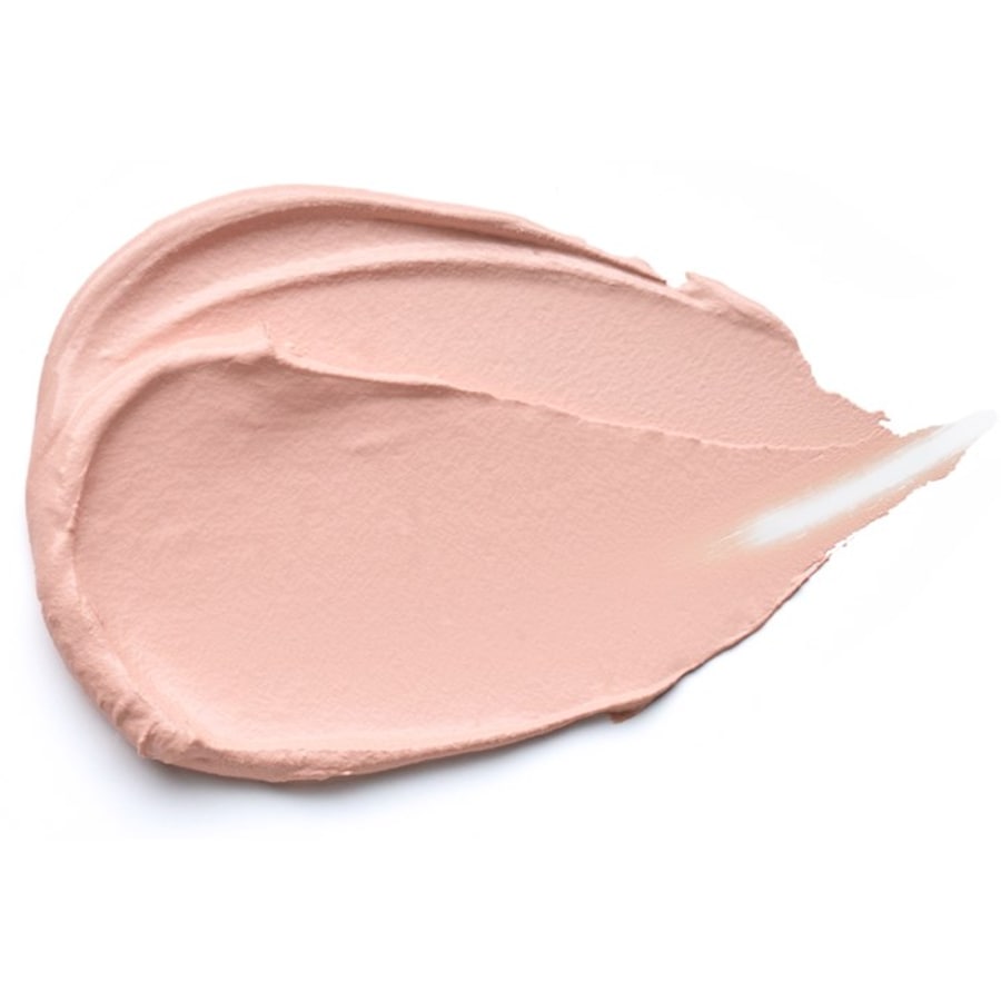 Essence BRIGHT EYES Under Eye Stick Exklusivangebot