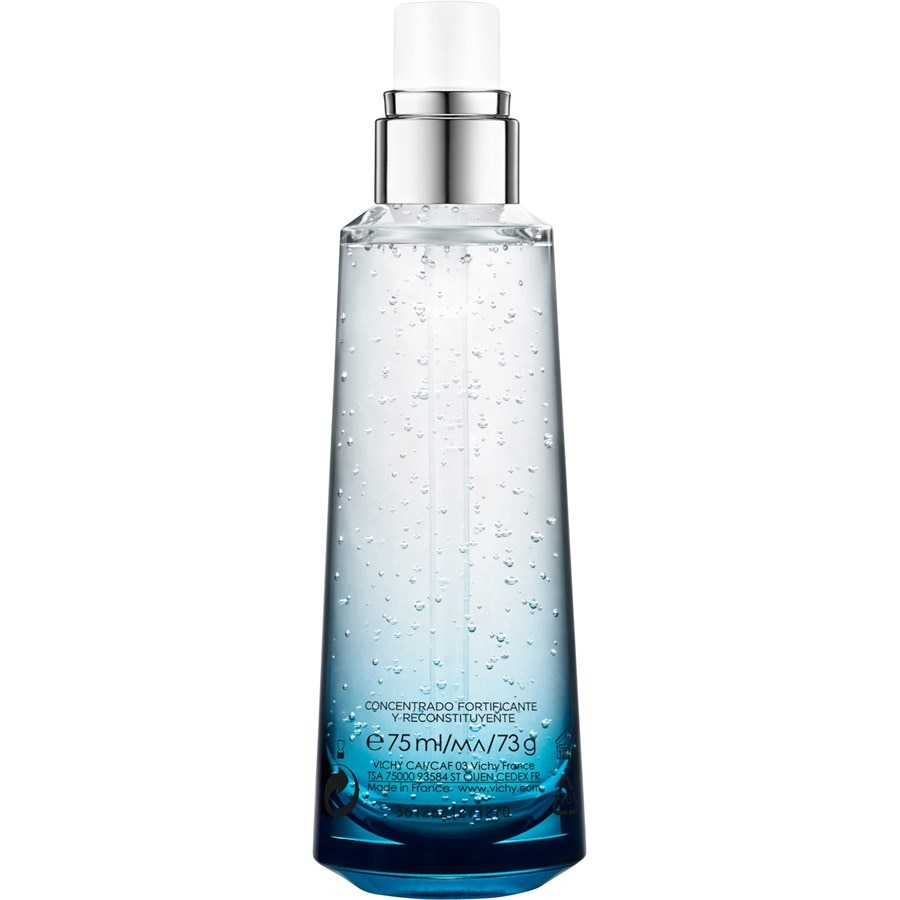 Ampullen & Seren Hyaluron-Boost von VICHY Black Friday