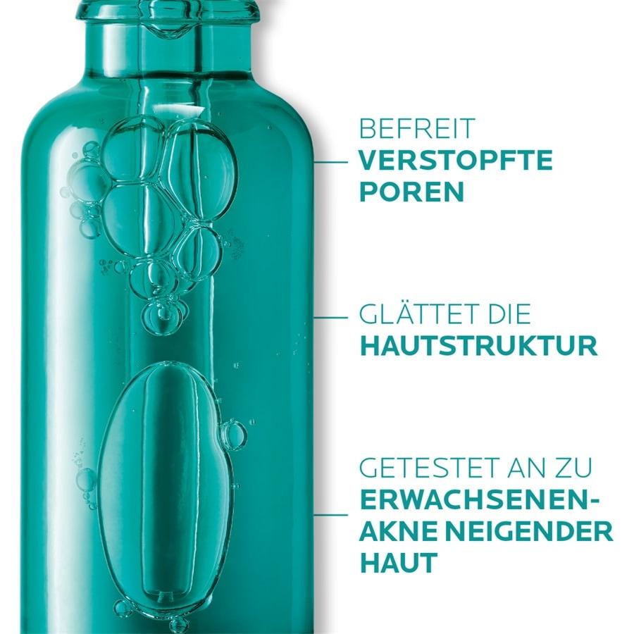La Roche Posay Effaclar Reinigungsfluid Lagerräumung