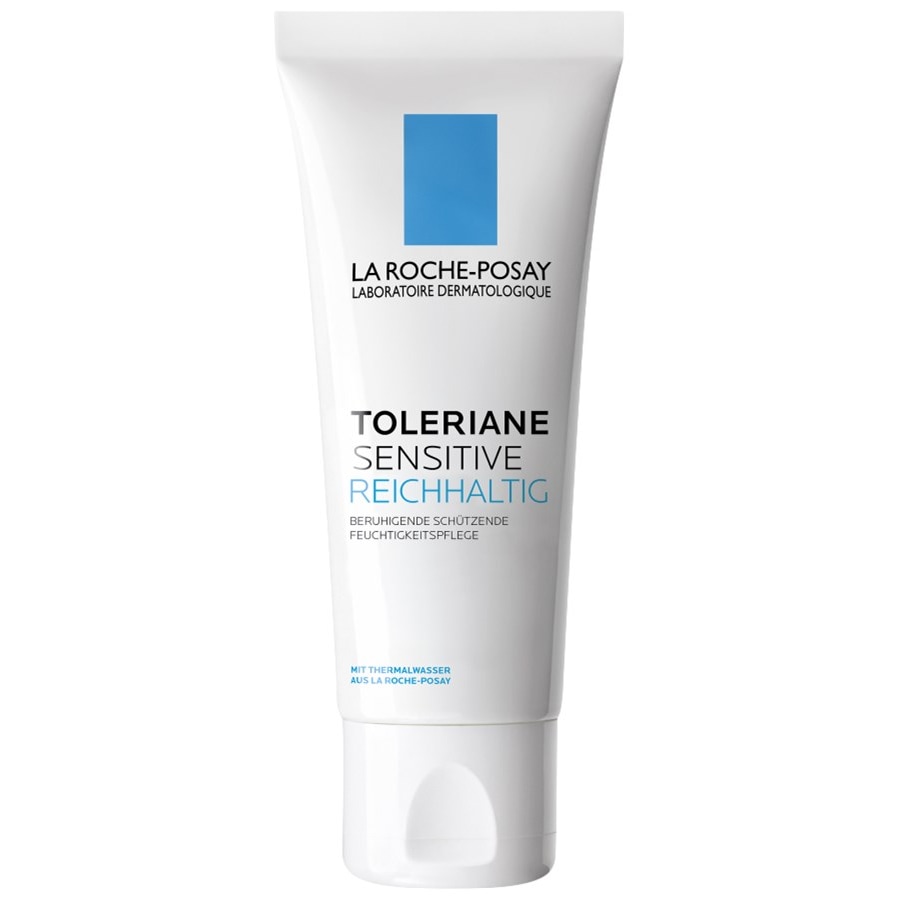 La Roche Posay Toleriane Beruhigende Creme Heißer Verkauf