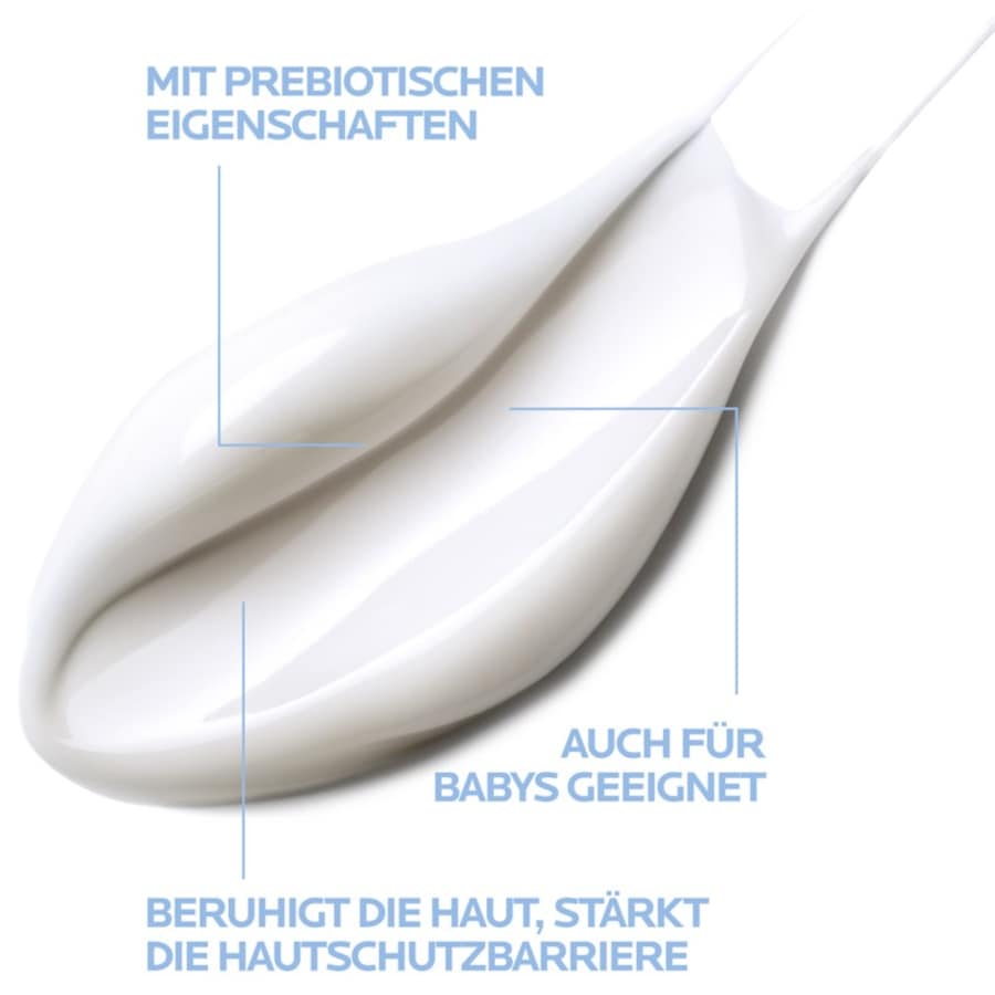La Roche Posay Toleriane Beruhigende Creme Heißer Verkauf