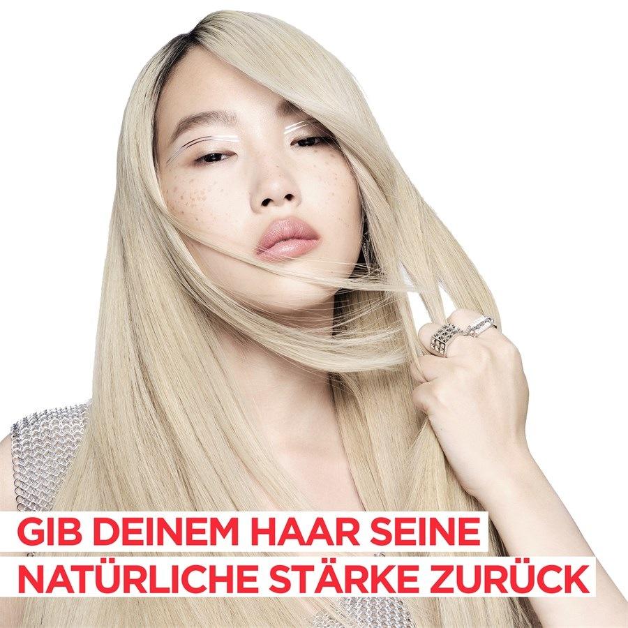 Elvital Bond Repair Leave-In Serum von L’Oréal Paris Tiefpreis