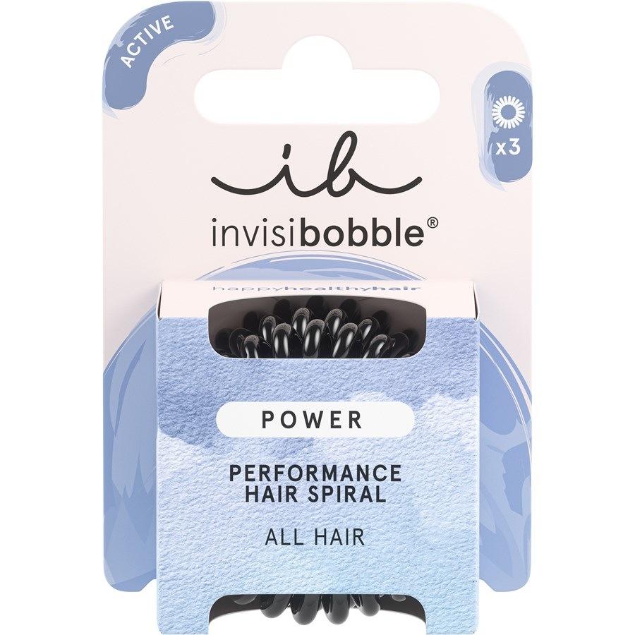 Haargummis Hair Spiral von Invisibobble ❤️ Online kaufen