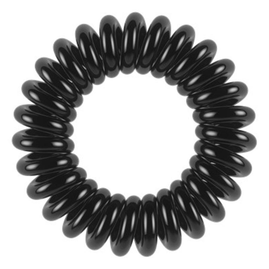 Haargummis Hair Spiral von Invisibobble ❤️ Online kaufen Bis zu 60% Rabatt