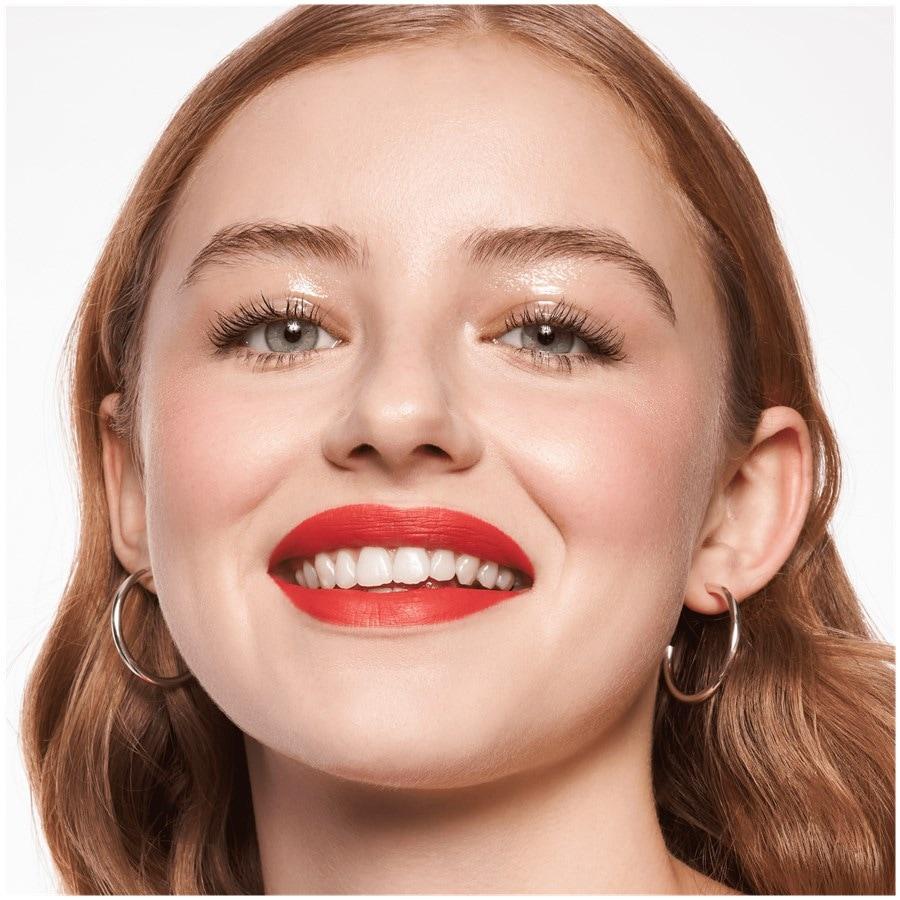Lipliner 8H Matte Comfort Lipliner von Essence Angebote