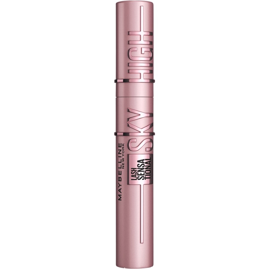 Mascara Mascara Lash Sensational Sky High von Maybelline New York Hotsell