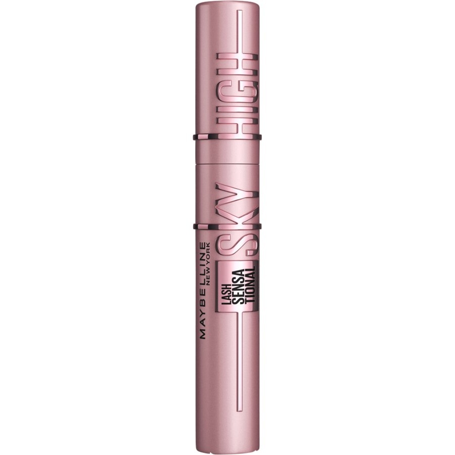 Mascara Mascara Lash Sensational Sky High von Maybelline New York Hotsell