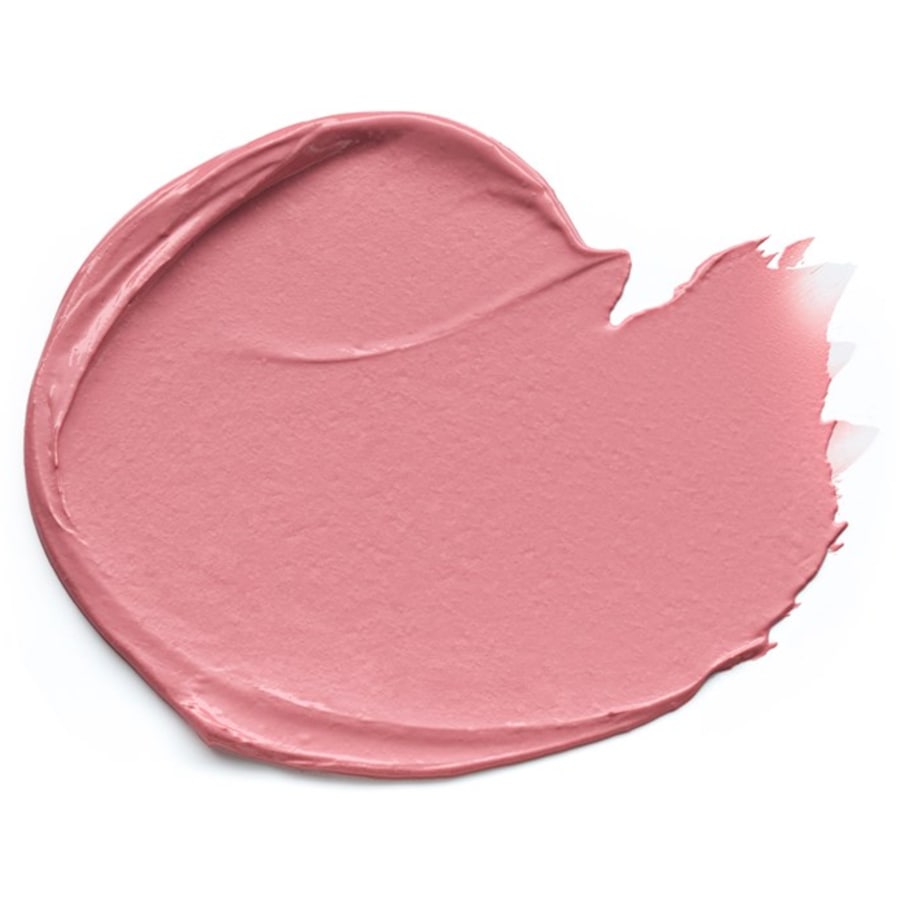 Rouge Baby Got Blush von Essence Fabrikverkauf