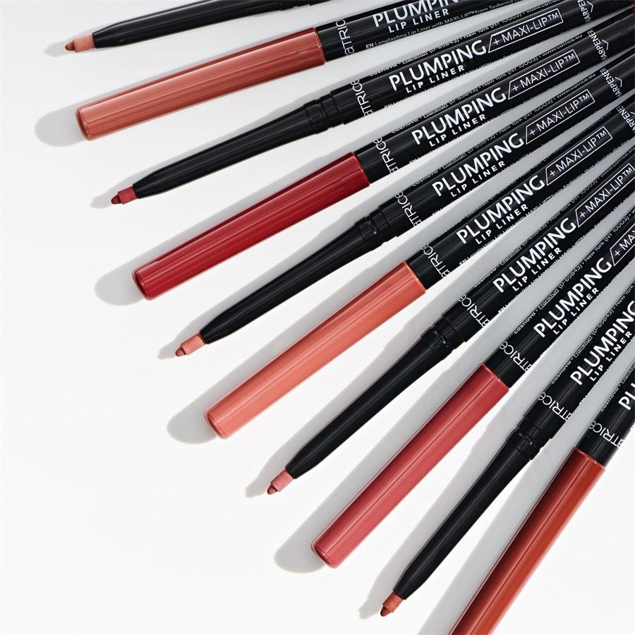 Lipliner Plumping Lip Liner von Catrice Meist gekauft