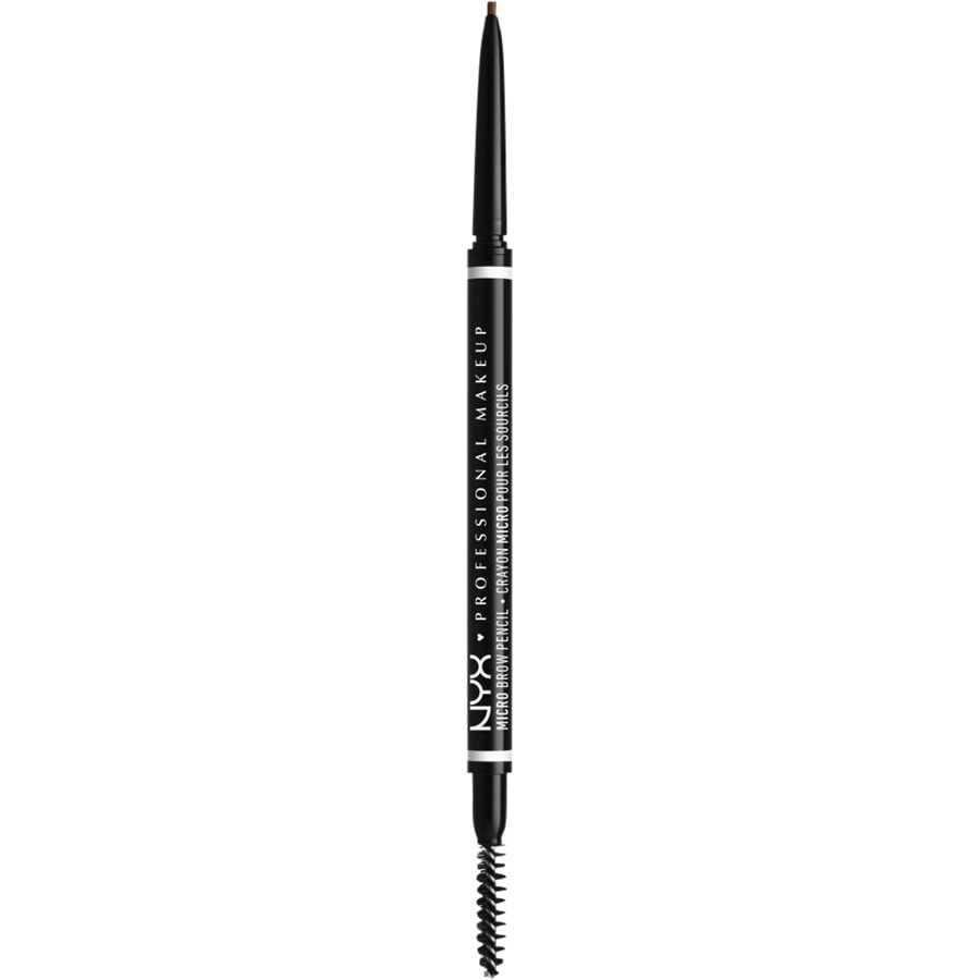 NYX Professional Makeup Micro Brow Pencil Limitierter Zeitrabatt