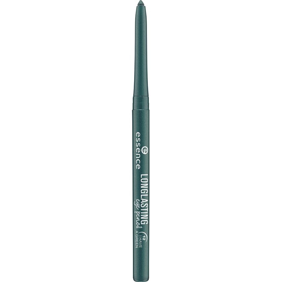 Eyeliner & Kajal Long Lasting Eye Pencil von Essence Fabrik Onlineshop