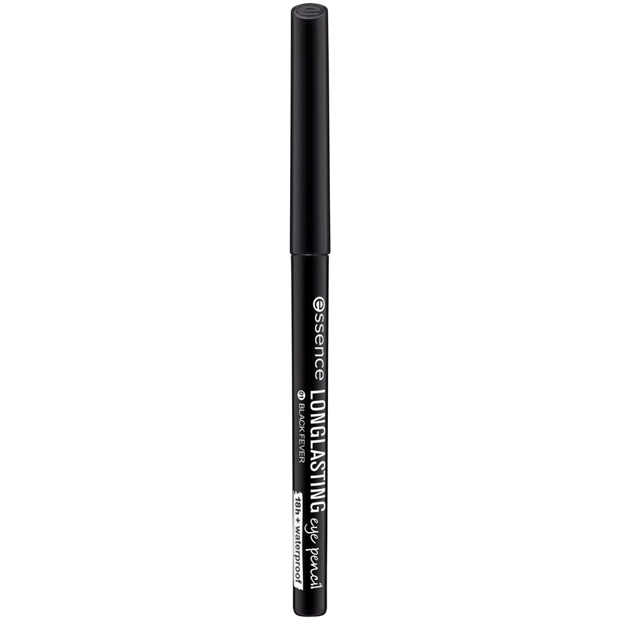 Eyeliner & Kajal Long Lasting Eye Pencil von Essence Fabrik Onlineshop