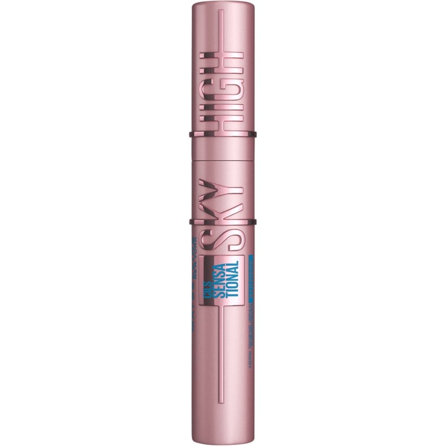 Mascara Sky High Waterproof Mascara von Maybelline New York Fabrikpreis