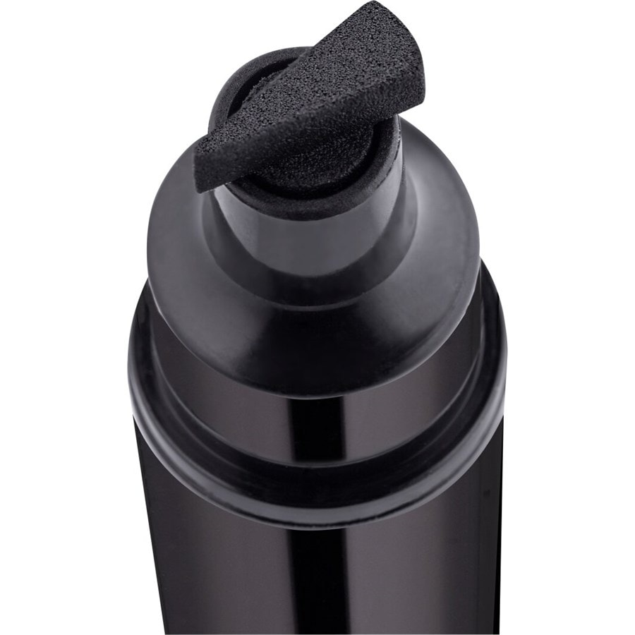 Eyeliner & Kajal Quick Wing Stamp Eyeliner von Essence Versandkostenfrei