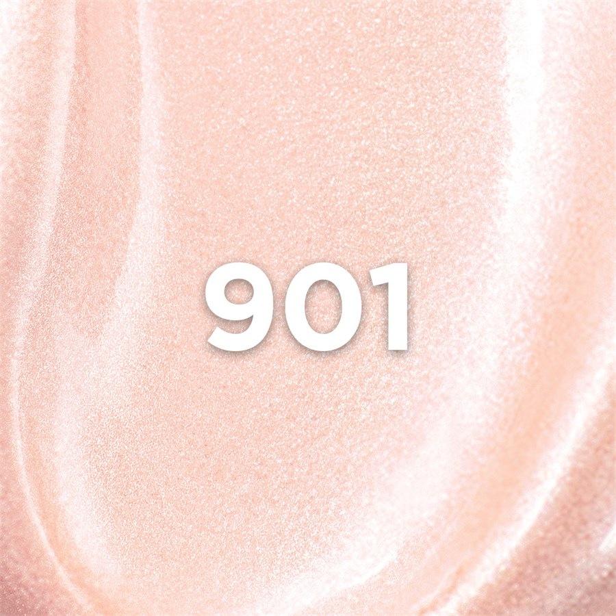Highlighter True Match Lumi Glotion Natürlicher Glow Enhancer von L’Oréal Paris Großer Ausverkauf