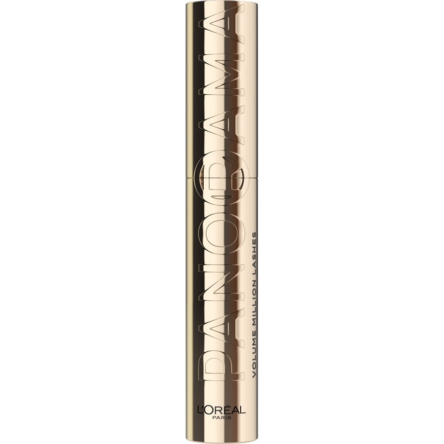 Mascara Panaroma Mascara Volume Million Lashes von L’Oréal Paris Black Friday