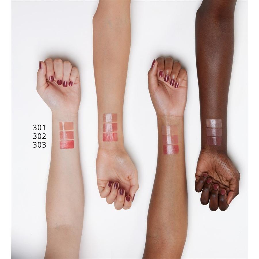 Essence Hydrating Nude Lipstick Cyber Monday