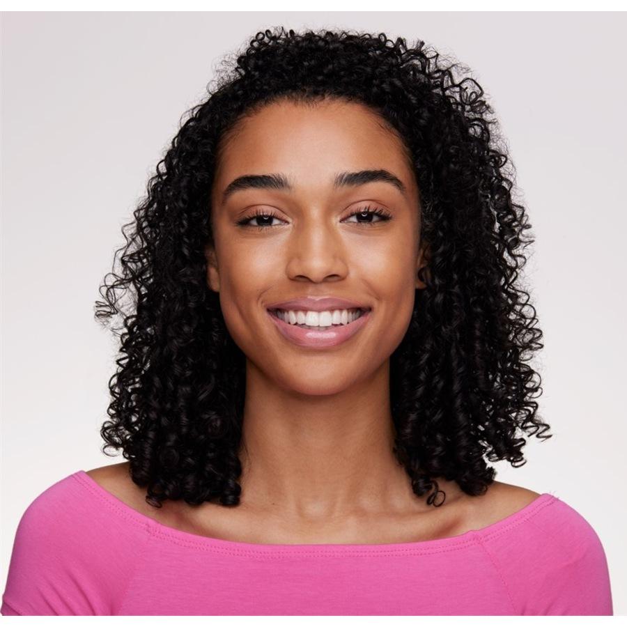 Essence Hydrating Nude Lipstick Cyber Monday